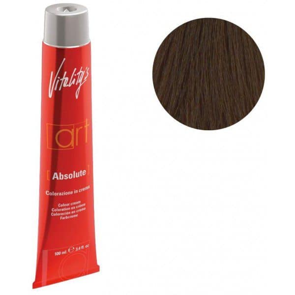 coloring-art-6-03-dark-natural-golden-blonde-100ml coloring-art-6-03-dark-natural-golden-blonde-100ml