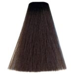 VITALITY'S ART ABSOLUTE  6/08 NATURAL DARK BLONDE ΒΑΦΗ 100ML - Image 2