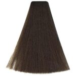 coloring-art-6-1-dark-ash-blonde-100ml (1)