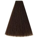 VITALITY'S ART ABSOLUTE 66/00 DEEP DARK BLONDE ΒΑΦΗ 100ml - Image 2