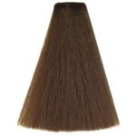 VITALITY'S USA 7/0u BLONDE ΒΑΦΗ 100ml - Image 2