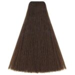 VITALITY'S ART ABSOLUTE 7/00 INTENSE BLONDE ΒΑΦΗ 100ml - Image 2