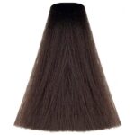 VITALITY'S COLORING ART 7/08 NATURAL PEARL BLONDE 100ML - Image 2