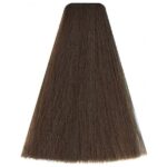 VITALITY'S COLORING ART 7/1 ASH BLONDE 100ML - Image 2