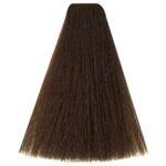 VITALITY'S ART ABSOLUTE 77/00 DEEP DARK BLONDE ΒΑΦΗ 100ml - Image 2