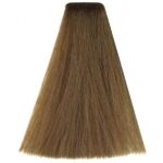 VITALITY'S USA 8/0u LIGHT BLONDE ΒΑΦΗ 100ml - Image 2