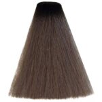 VITALITY'S COLORING ART 8/08 LIGHT NATURAL BLONDE PEARL 100ML - Image 2