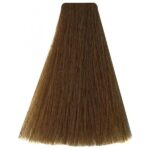 VITALITY'S ART ABSOLUTE 88/00 DEEP LIGHT BLONDE ΒΑΦΗ 100ml - Image 2