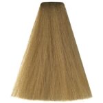 VITALITY'S ART ABSOLUTE 9/0 SUPER LIGHT BLONDE ΒΑΦΗ 100ml - Image 2