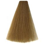 VITALITY'S ART ABSOLUTE 99/00 VERY LIGHT DEEP BLONDE ΒΑΦΗ 100ml - Image 2