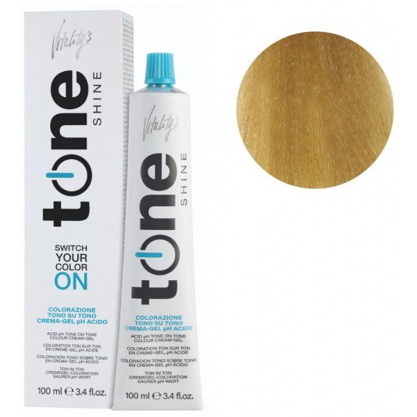 color-tone-shine-10-3-ultrablond-golden-100ml color-tone-shine-10-3-ultrablond-golden-100ml