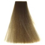 VITALITY'S TONE SHINE 9/13s  VERY LIGHT BLONDE ASH GOLDEN 100ML - Image 2