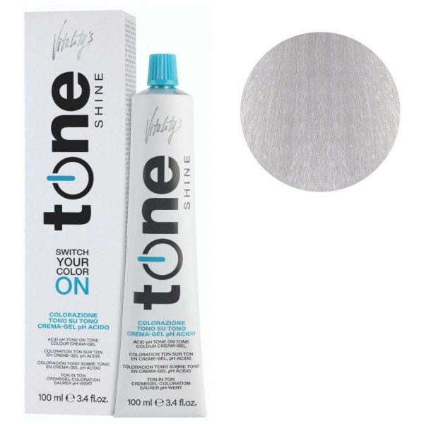 color-tone-shine-neutral-100ml VITALITY'S TONE SHINE NEUTRO