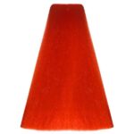 VITALITY'S TONE SHINE  ORANGE 100ML - Image 2