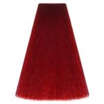 VITALITY'S TONE SHINE RED 100ML - Image 2