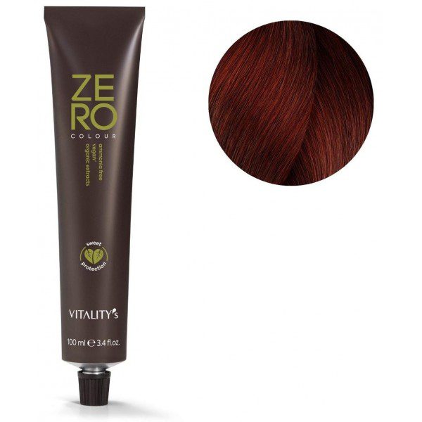 color-zero-n-5-66-light-brown-intense-red-vitality-s-100ml VITALITY'S ZERO n ° 5/66
