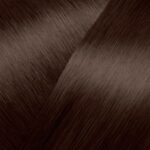 VITALITY'S ZERO LIGHT BROWN n ° 5/9 100ML - Image 2