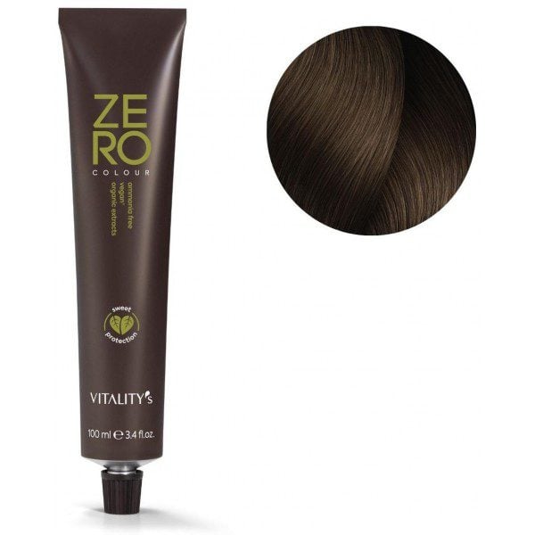 color-zero-n-6-2-dark-blonde-beige-vitality-s-100ml VITALITY'S ZERO n ° 6/2 100ML