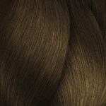 VITALITY'S ZERO DARK GOLDEN BLONDE n ° 6/3 100ML - Image 2