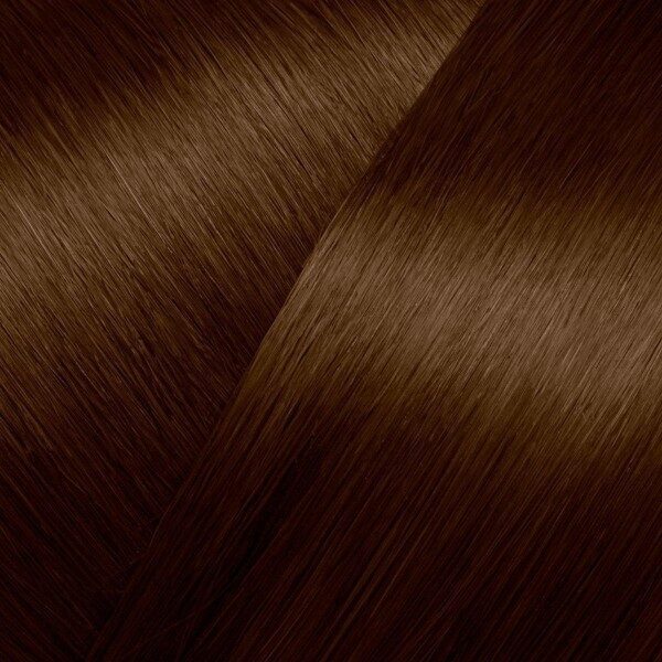 VITALITY'S ZERO n ° 6/34 100ML