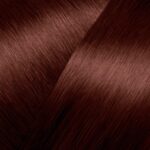 VITALITY'S ZERO DARK BLONDE MAHOGANY n ° 6/5 100ML - Image 2