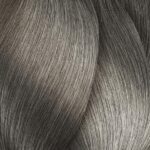 VITALITY'S ZERO LIGHT ASH BLONDE n ° 8/1 100ML - Image 3