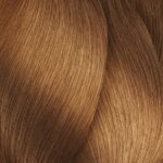 VITALITY'S ZERO LIGHT COPPER BLOND n ° 8/4 100ML - Image 2