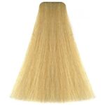 VITALITY'S HAIR COLORING ART 1000 ULTRA LIGHTENING NATURAL 100ML - Image 2