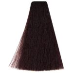 VITALITY'S HAIR COLORING ART 4/5 MAHOGANY BROWN 100ML - Image 2