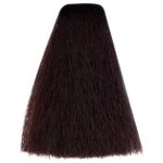 VITALITY'S HAIR COLORING ART 4/85 NIGHT RED 100ML - Image 2