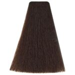 VITALITY'S HAIR COLORING ART 4/9 CHOCOLATE 100ML - Image 2