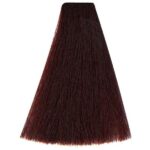 VITALITY'S HAIR COLORING ART 5/5 LIGHT MAHOGANY BROWN 100ML - Image 2