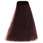 VITALITY'S HAIR COLORING ART 5/86 CHERRY RED 100ML - Image 2