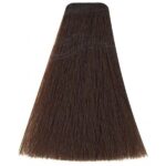 VITALITY'S HAIR COLORING ART 5/9 LIGHT BROWN 100ML - Image 2