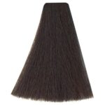 VITALITY'S HAIR COLORING ART 5/91 LIGHT BROWN ASH 100ML - Image 2