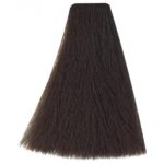 VITALITY'S HAIR COLORING ART 5/92 LIGHT BROWN BEIGE 100ML - Image 2