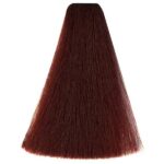 VITALITY'S HAIR COLORING ART 6/5 DARK BLONDE MAHOGANY 100ML - Image 2