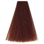 VITALITY'S HAIR COLORING ART 6/64 GLAMOR RED 100ML - Image 2