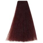 VITALITY'S HAIR COLORING ART 6/65 DEEP RED 100ML - Image 2