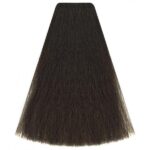 VITALITY'S HAIR COLORING ART 8/188 LIGHT ASH BLONDE INTENSE PEARL100ML - Image 2