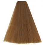 VITALITY'S COLORING ART 8/3 BLOND CALIR GOLDEN 100ML - Image 2