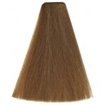 VITALITY'S COLORING ART 8/31 LIGHT BLONDE SAND 100ML - Image 2