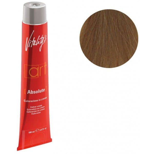 coloring-art-8-31-light-blonde-sand-100ml coloring-art-8-31-light-blonde-sand-100ml