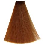 VITALITY'S HAIR COLORING ART 8/43 LIGHT BLONDE COPPER GOLDEN 100ML - Image 2