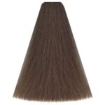 VITALITY'S HAIR COLORING ART 8/92 LIGHT BLOND BROWN BEIGE 100ML - Image 2