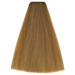 VITALITY'S COLORING ART 9/3 VERY LIGHT GOLDEN BLONDE 100ML - Image 2