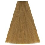 VITALITY'S COLORING ART 9/31 VERY LIGHT GOLDEN ASH BLONDE 100ML - Image 2