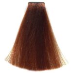 VITALITY'S TONE SHINE 7/44s  DEEP COPPER BLONDE 100ML - Image 2