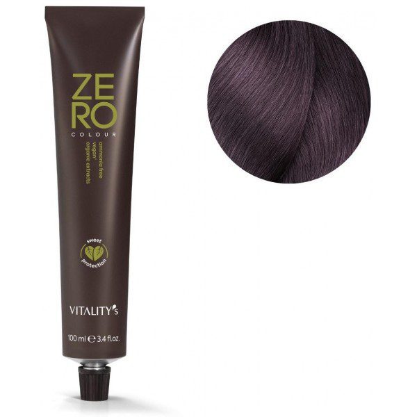 coloring-zero-n-6-88-intense-dark-blonde-violet-vitality-s-100ml VITALITY'S ZERO n ° 6/88