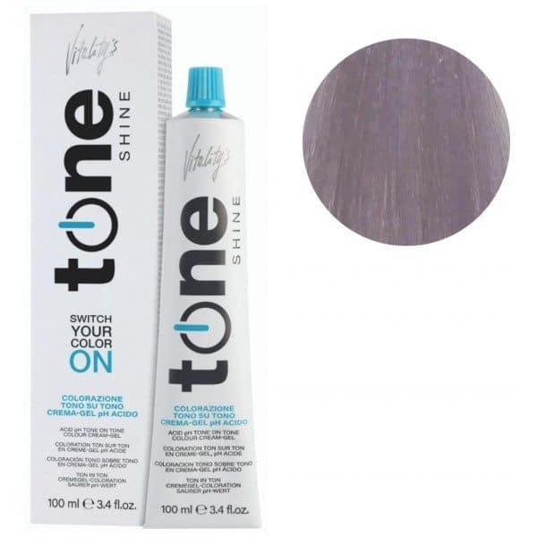 hair-color-tone-shine-10-87-ultrablond-iridescent-purple-pearl-vitality-s-100ml VITALITY'S TONE SHINE 10/87s